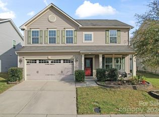 1280 Farm Branch Dr SW, Concord, NC 28027
