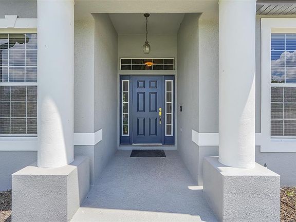 2nd image of 1780 NATURE COVE LANE