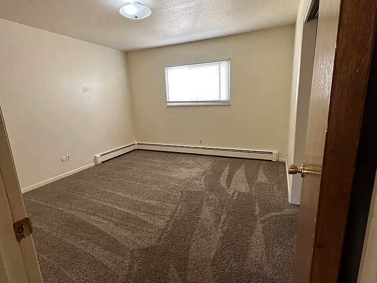 1420 Colorado Ave #2 — Photo 8