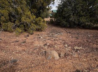 8330 Skyline Dr, Show Low, AZ 85901