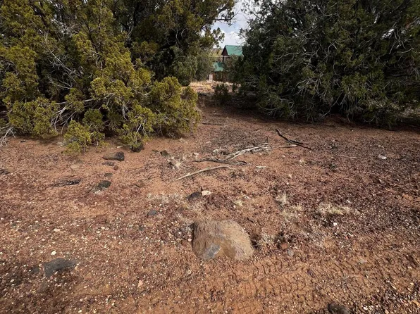 8330 Skyline Dr, Show Low, AZ 85901