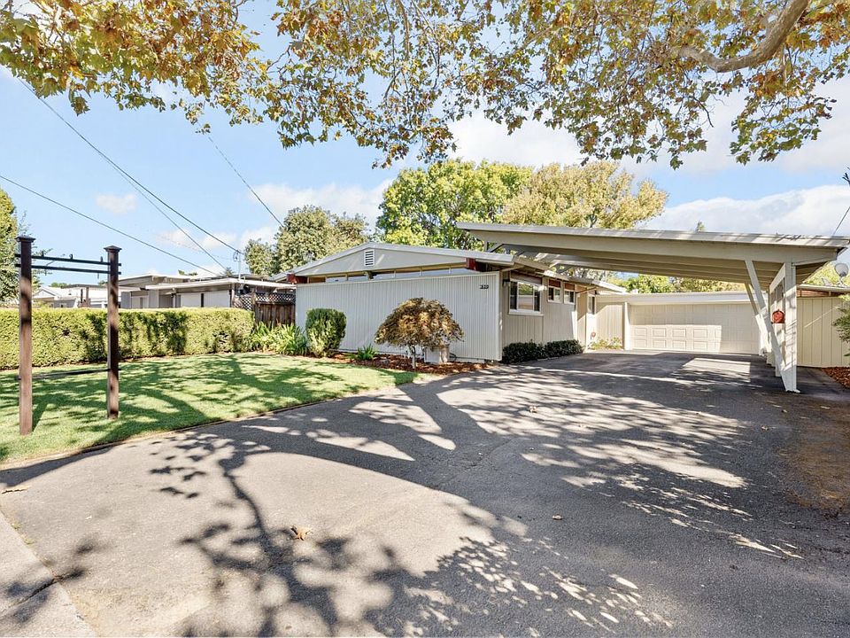 1st image of 830 Menker Ave
