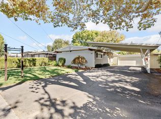 830 Menker Ave, San Jose, CA 95128