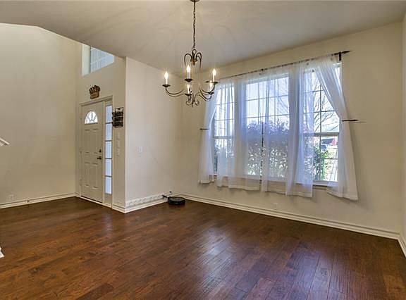 5th image of 20920 Penny Royal Dr