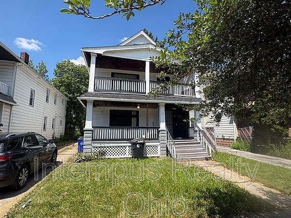3rd image of 4072 E 139th St #1