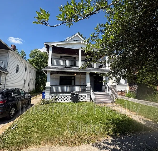4072 E 139th St #1 — Photo 3