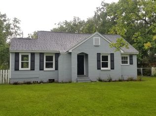 3054 Fendley Ave, Mobile, AL 36606