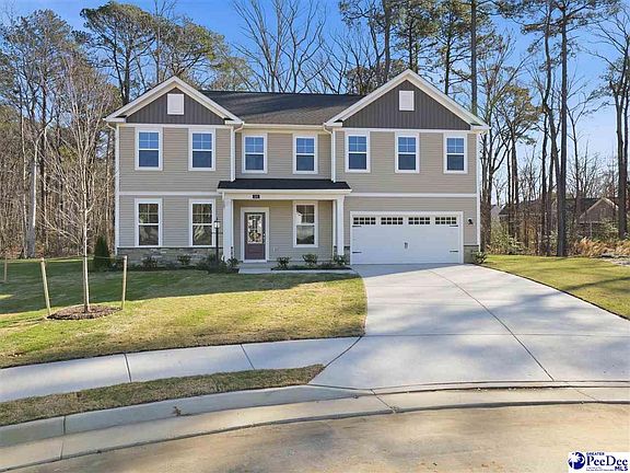 2nd image of 890 Bellemede Cir Lot 70