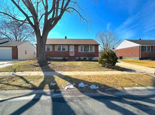1111 Musket Rd, Newark, DE 19713