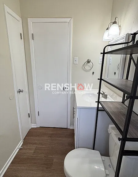 2940 Ruskin Rd — Photo 11