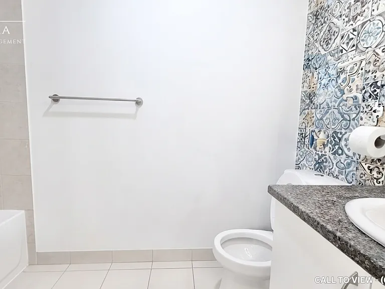 1346 Danforth Rd #1517 — Photo 6