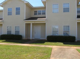 41 Courtyard Way #1, Enterprise, AL 36330