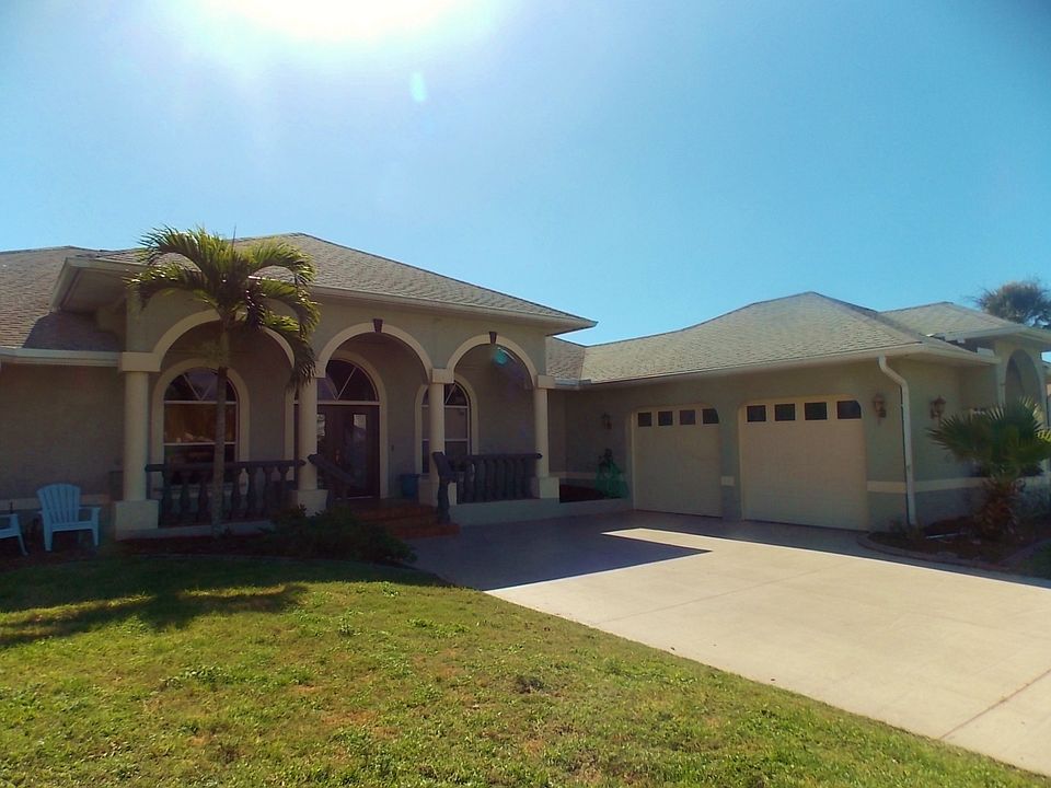 1st image of 2616 SW 46th St