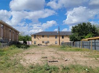 2404 S 28th St, McAllen, TX 78503