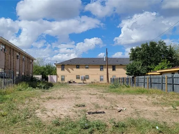 2404 S 28th St, McAllen, TX 78503