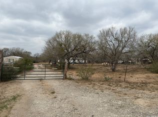 21115 Spanish Grant, San Antonio, TX 78264