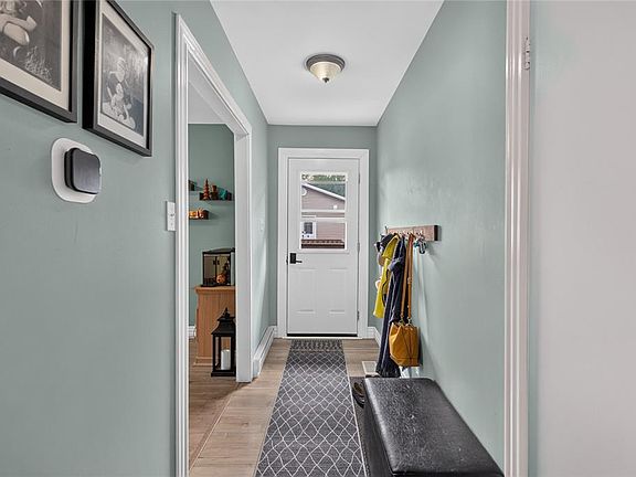 3rd image of 5 Hamilton Street