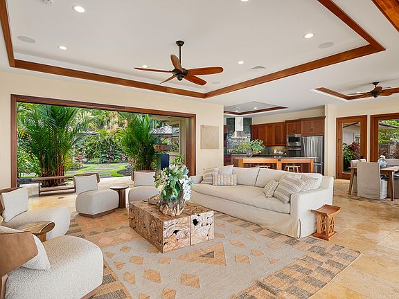 5th image of 75-495 Nani Kailua Dr