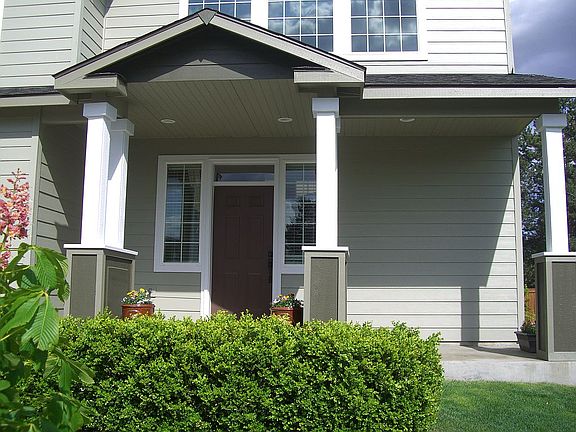 2nd image of 4107 Mojave Dr
