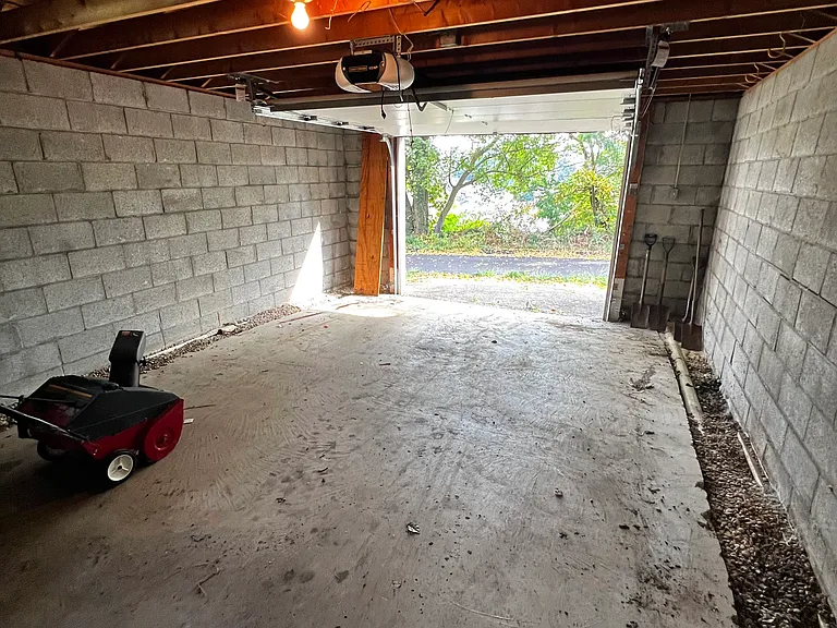 1228 Milan Ave — Photo 29