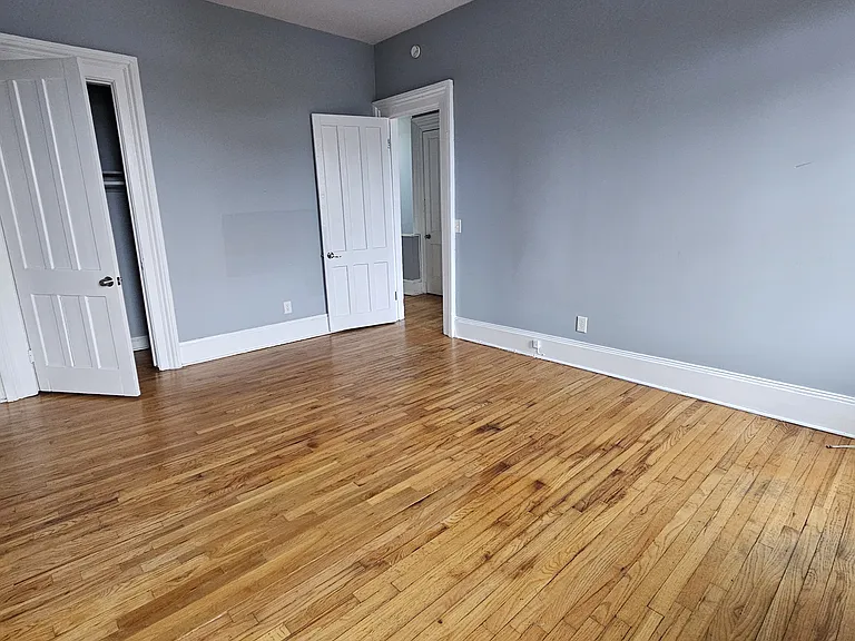 32 1st St #2 — Photo 27