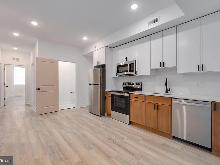2061 N 8th St #C — Photo 2