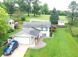 3931 Manor Woods Dr NW, Rochester, MN 55901