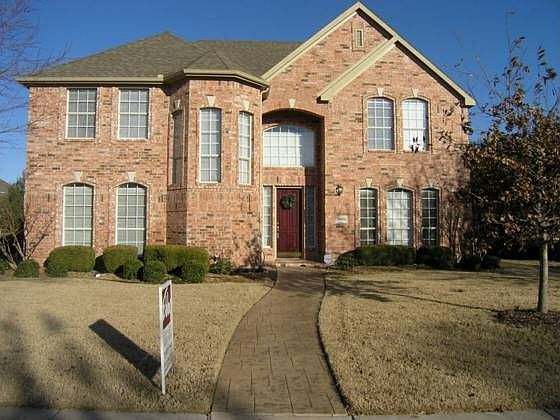 1st image of 8708 High Meadows Dr