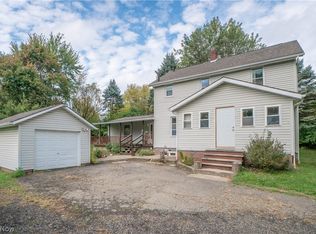 2491 Perry Dr SW, Canton, OH 44706