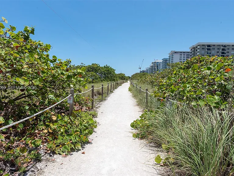 9341 Collins Ave #907 — Photo 48