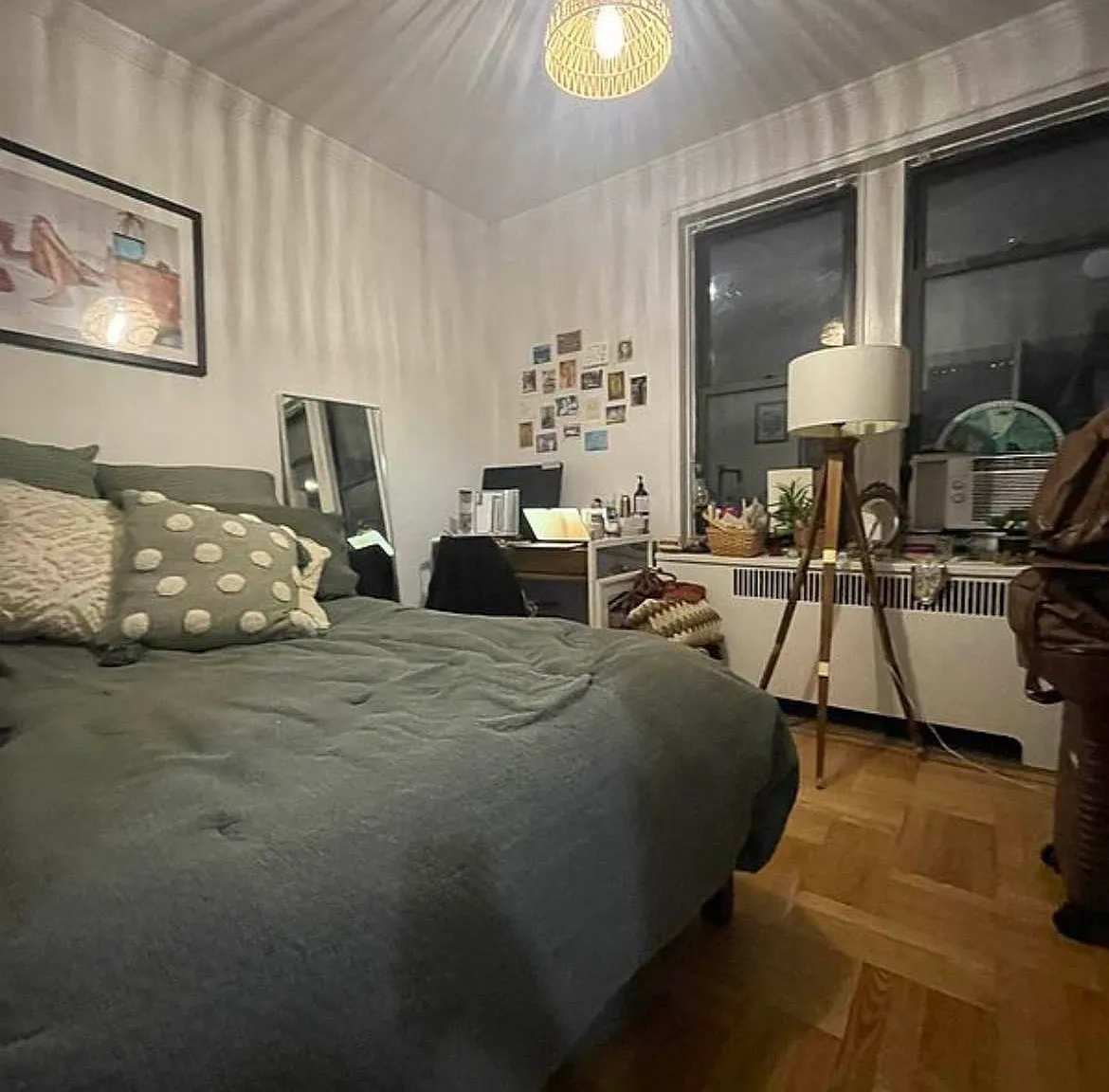 105 East 24th Street — Photo 3