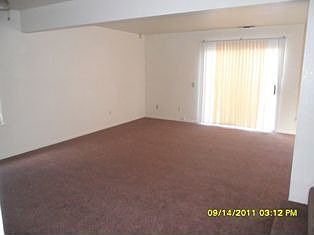 2nd image of 248 S 46th St