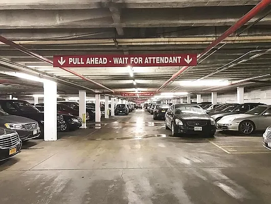 Rented by New York Residence | media 26