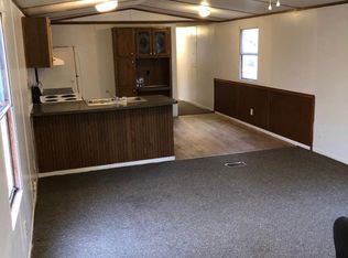 5610 Pepperridge Dr, Fayetteville, NC 28311