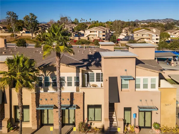 5057 Waterview Way Unit 207, Oceanside, CA 92057