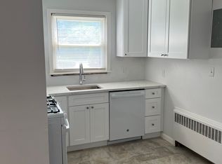 294 W Post Rd #4, White Plains, NY 10606