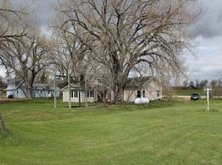 310 Lake St, Belle Fourche, SD 57717