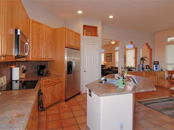 4th image of 13004 N Desert Flora Ln