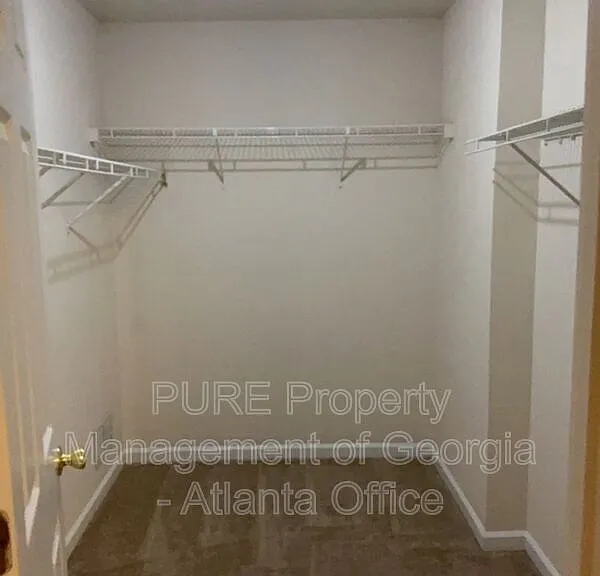 1195 Parkwood Chase NW — Photo 21