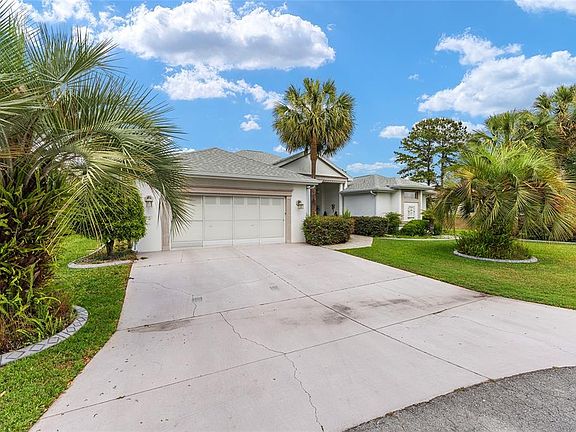 4th image of 7421 SW 111th Pl