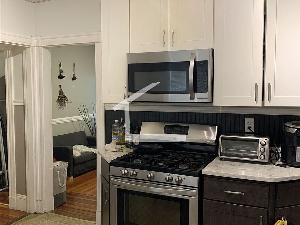 internal_unit_photo_67223023_4