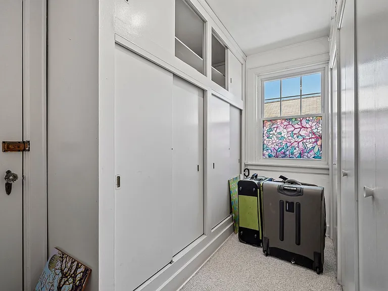 1205-1207 Shady Ave #2 — Photo 17