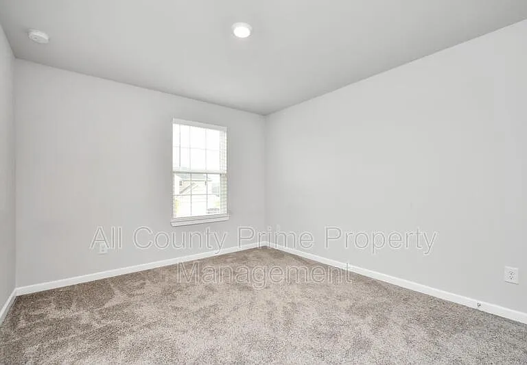1218 Raburn Run Ln — Photo 30
