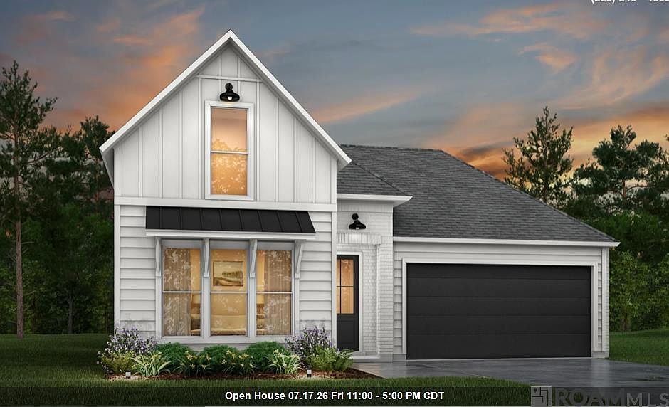 1st image of 6844 Garden Hill Dr