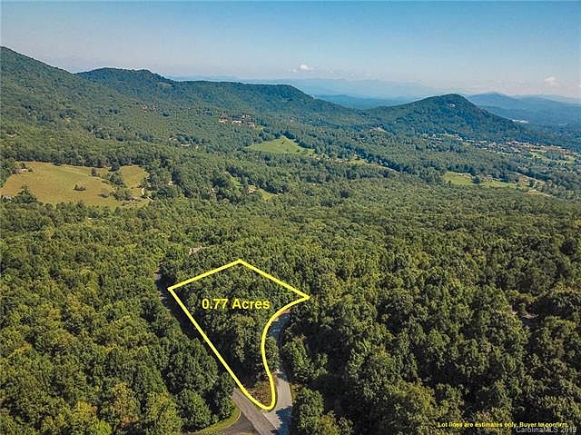 1st image of 1306 Double Knob Dr #112