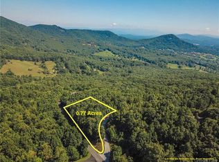 1306 Double Knob Dr #112, Arden, NC 28704