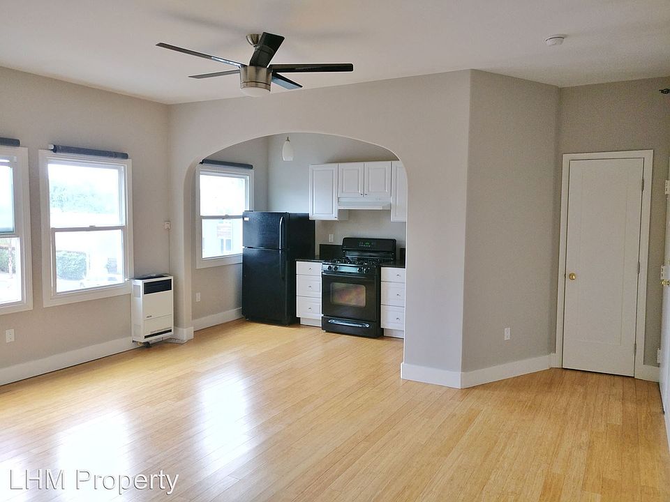 1st image of 5139 Melrose Ave APT 303