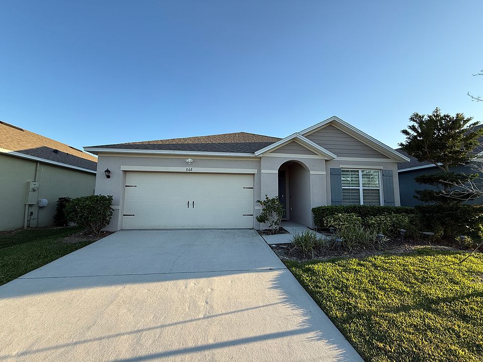 1st image of 868 Denali Dr