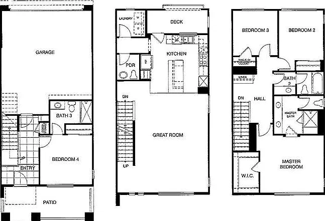 1081 Gaviota Ter — Photo 24