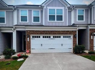 168 Salt Lake Ln, Hoschton, GA 30548